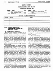 11 1954 Buick Shop Manual - Electrical Systems-079-079.jpg